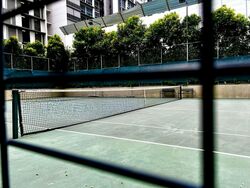 Rivertrees Residences (D28), Apartment #587142151